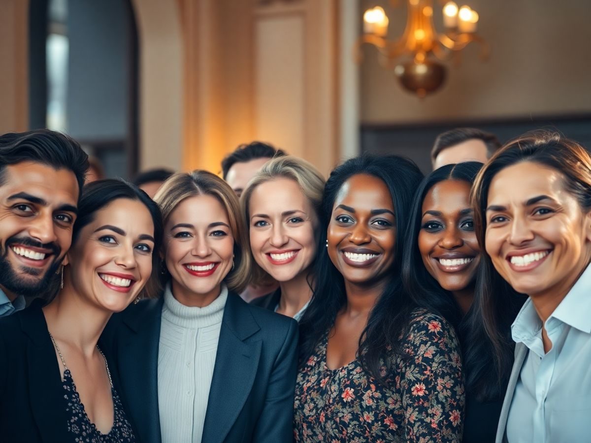 Vedete internaționale în vizită în România: Detalii și impresii