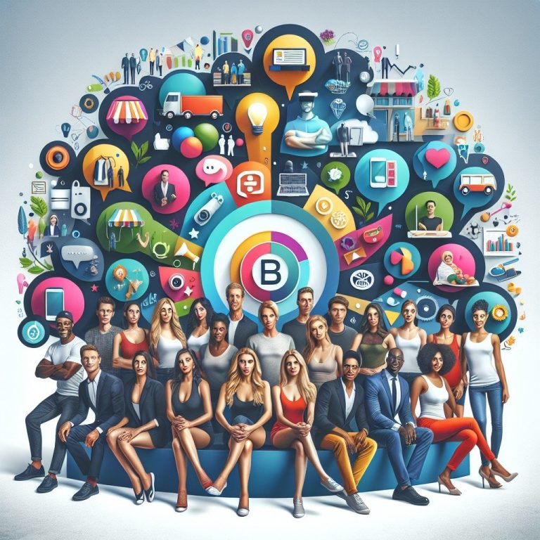 Idei afaceri mici inspirate din poveștile de succes ale vedetelor 7 Idei afaceri mici inspirate din poveștile de succes ale vedetelor