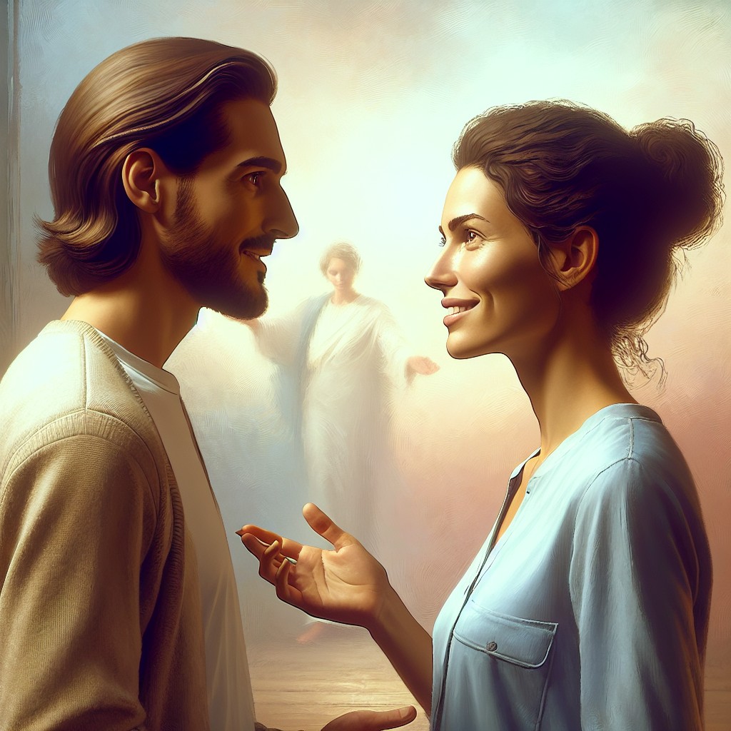 Relații în showbiz: semnele unei împăcări înainte să fie oficială